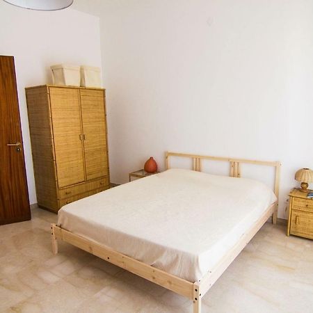 A Casa Di Lia Apartment Syracuse Exterior foto