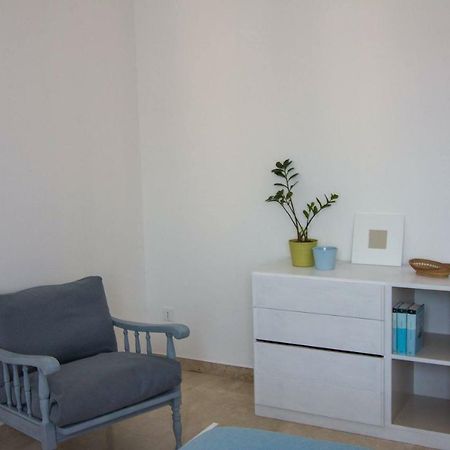 A Casa Di Lia Apartment Syracuse Exterior foto